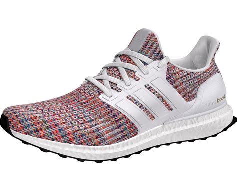 ultraboost rainbow